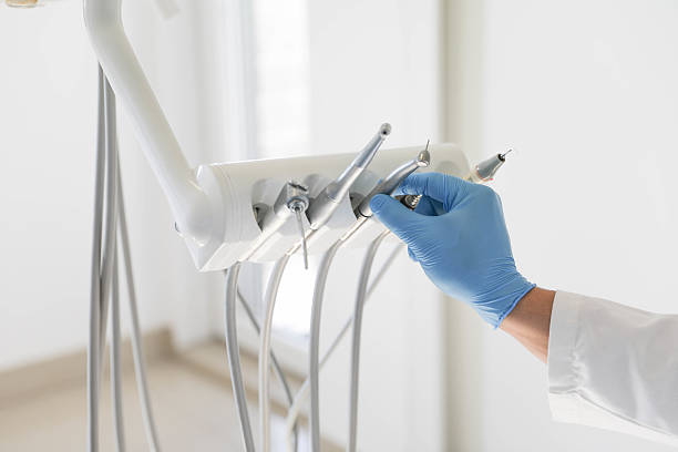 24/7 Emergency Root Canal Treatment experts in West Blocton, AL